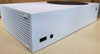 Xbox Series S Console - 512GB - White