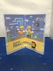 Super Mario Maker 2 - Nintendo Switch Game