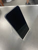 Samsung Galaxy A05 64GB
