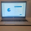 HP Probook 450 G6/i7-8565U/16GB Ram/512GB SSD/15"/W11 Comes with Charger
