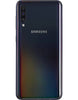 Samsung Galaxy A50 4GB 128GB Dual Sim Unlocked Black