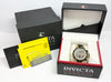 Invicta Men's 4564 Subaqua Noma III Limited PROJECT Swiss 7750 Automatic Watch