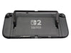 Nintendo Switch 2 Console With Dock And Carry Case