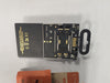 Teenage Engineering PO-16 Factory Pocket Operator
