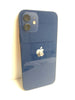 Apple iPhone 12 64GB Blue