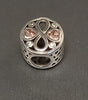 Pandora Infinity Charm