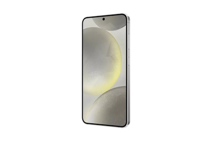 Samsung Galaxy S24 256GB Marble Grey, Unlocked
