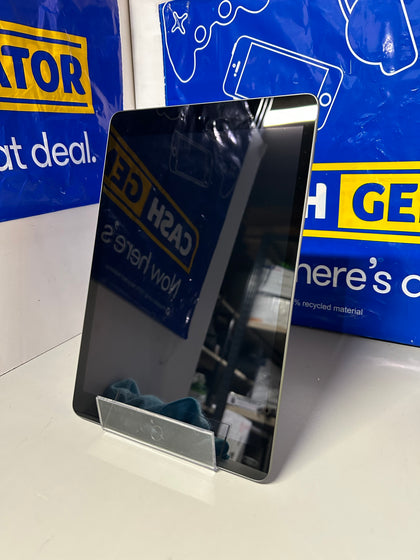 iPad 8th Gen (A2270) 10.2