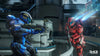 Halo 5: Guardians - Xbox One