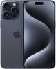 Apple iPhone 15 Pro Max 256GB - Unlocked *82% Battery Health*