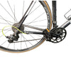 JANUARY SALE Scott Speedster Road Bike COLLECTION ONLY