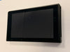 nintendo switch console tablet only