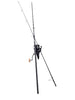 Sonik Xtractor Specialist Fishing Rod 10' 3.35lb - With Sonic Vader X Pro FRS 10000 Big Pit Reel