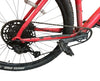 JANUARY SALE Trek Marlin 8 XXL Mountain Bike COLLECTION ONLY