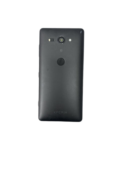 Sony Xperia XZ2 Compact 64GB