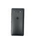 Sony Xperia XZ2 Compact 64GB