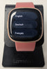 FitBit Versa 4