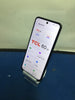 TCL 60 SE