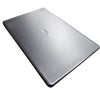 Asus Vivobook Laptop with charger