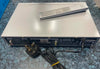 Pacific DVD Player