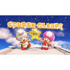 Captain Toad Treasure Tracker (Nintendo Switch)