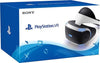 Sony Playstation VR 2nd Gen + 1 Game