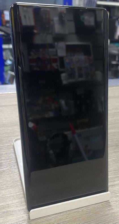 Google Pixel 7 Pro - 128GB