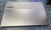 Lenovo S7 15IMH5/i5-10300H/8GB Ram/512GB SSD/