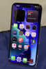 Apple iPhone 15 Pro Max 256GB Blue Titanium, Unlocked