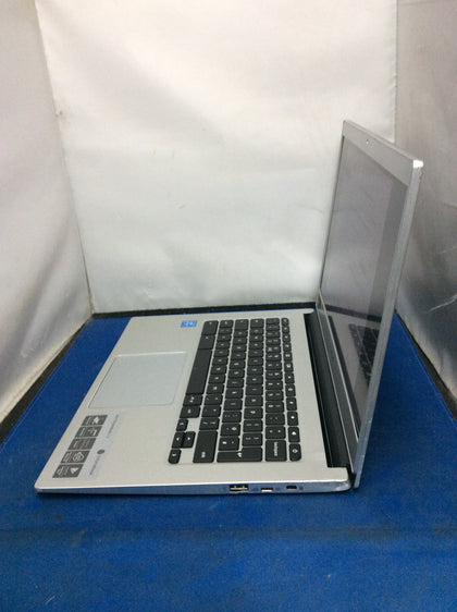 Acer Chromebook 514 Laptop - 64GB Storage