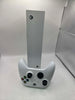 Xbox Series S Console, 512GB, White, Unboxed