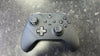 Xbox Core 2 Elite Controller - Case and Paddles