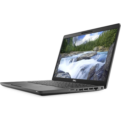 Dell Latitude 5400 Intel Core i7 8th gen 16GB RAM 512GB SSD 14 Inch Windows 11 Pro Laptop