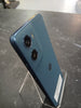 Moto G06 (4GB+64GB) Pantone Tapestry, Unlocked not boxed