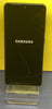 Samsung Galaxy A41 64GB Dual