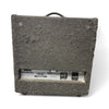 Ashdown After Eight Bass Amp ***Collection Only***
