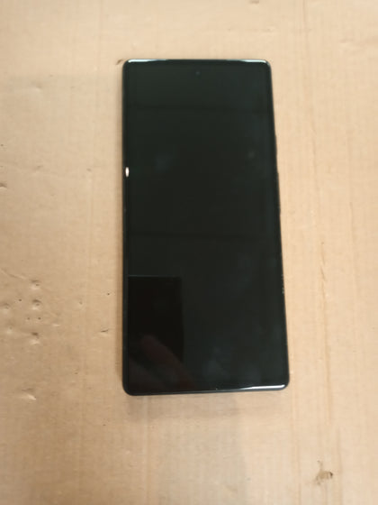 Google Pixel 6a