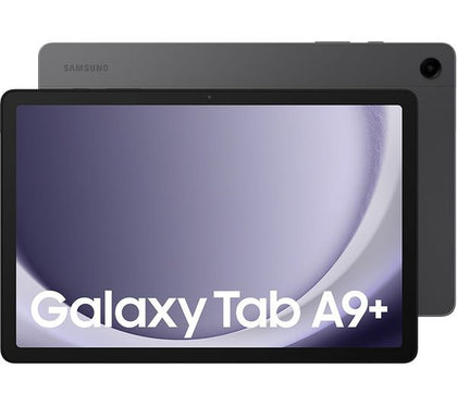 Samsung Galaxy Tab A9+ 11