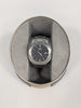 Citizen Men's Eco-Drive Titanium Bracelet Watch BM7440-51E