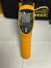 Fluke 561 IR Thermometer