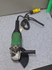 HiKOKI G23ST 230mm 2000W 110V Angle Grinder