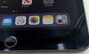 Apple iPad Mini 5 (2019) 64GB