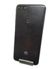Huawei Y7 (2018) Black
