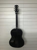 Martin Smith Guitar