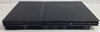 PlayStation 2 Slim Console