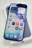 Apple iPhone 17 Pro Max 256GB