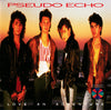 Pseudo Echo - Love an Adventure