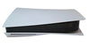 Sony PlayStation 5 Console 825GB Disc Edition