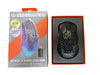 SteelSeries Aerox 3 Wireless Gaming Mouse Gen 2