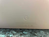Google Home Max Smart Speaker